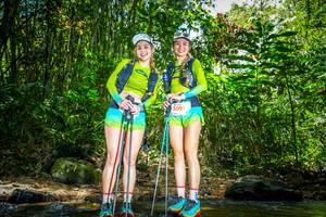 BIB: 509
                            <button type="button" onclick="openModal(21772411)" class="btn btn-primary btn-sm float-right btn-popup" data-toggle="modal" data-target=".modal-high-quality">
                        <i class="fas fa-shopping-cart"></i> Add to Cart
                    </button>
                                            <button type="button" onclick="isThisMe(21772411, true)" class="btn btn-success btn-sm float-right btn-popup btn-isme hidden" data-toggle="tooltip" data-placement="bottom" title="นี่คือรูปของคุณใช่ไหม คลิกที่นี่เพื่อเอาเข้าอัลบั้ม">
                        <i class="fas fa-plus"></i> Add to album
                    </button>
                    <button type="button" onclick="isThisMe(21772411, false)" class="btn btn-warning btn-sm float-right btn-popup btn-isnotme hidden">
                        <i class="fas fa-ban"></i> Remove from album
                    </button>